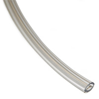 Can-To-Mold Hose, 1 ft (Tubing only) - Image 1