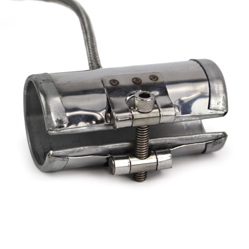 Heater Band, 1-1/2″ Inside Diameter x 3-1/2″ Wide, 240 Volt, 1200 Watt