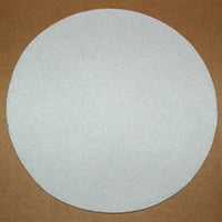 Filter, #100 for IMS Series Loader Model