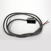 Encapsulated Reed Swith for IMS Select