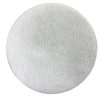 Filter, #100 for IMS Series Loader Model