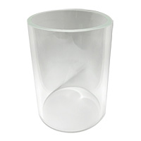 Sight Glass for IMS Series Stainless Steel Loaders Models 200JT & 300JT - Image 1