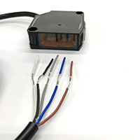 Photoelectric Sensors/Switches for IMS-Series Stainless Steel Loaders, Models 200JT and 300JT - Image 2