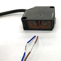 Photoelectric Sensors/Switches for IMS-Series Stainless Steel Loaders, Models 200JT and 300JT