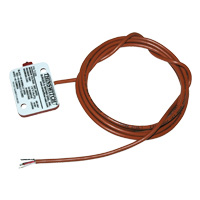Thinswitch for Mold Return Verification. SMARTFLOW T-222 - Image 1