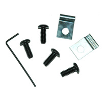 Thinswitch for Mold Return Verification. SMARTFLOW T-222 - Image 2