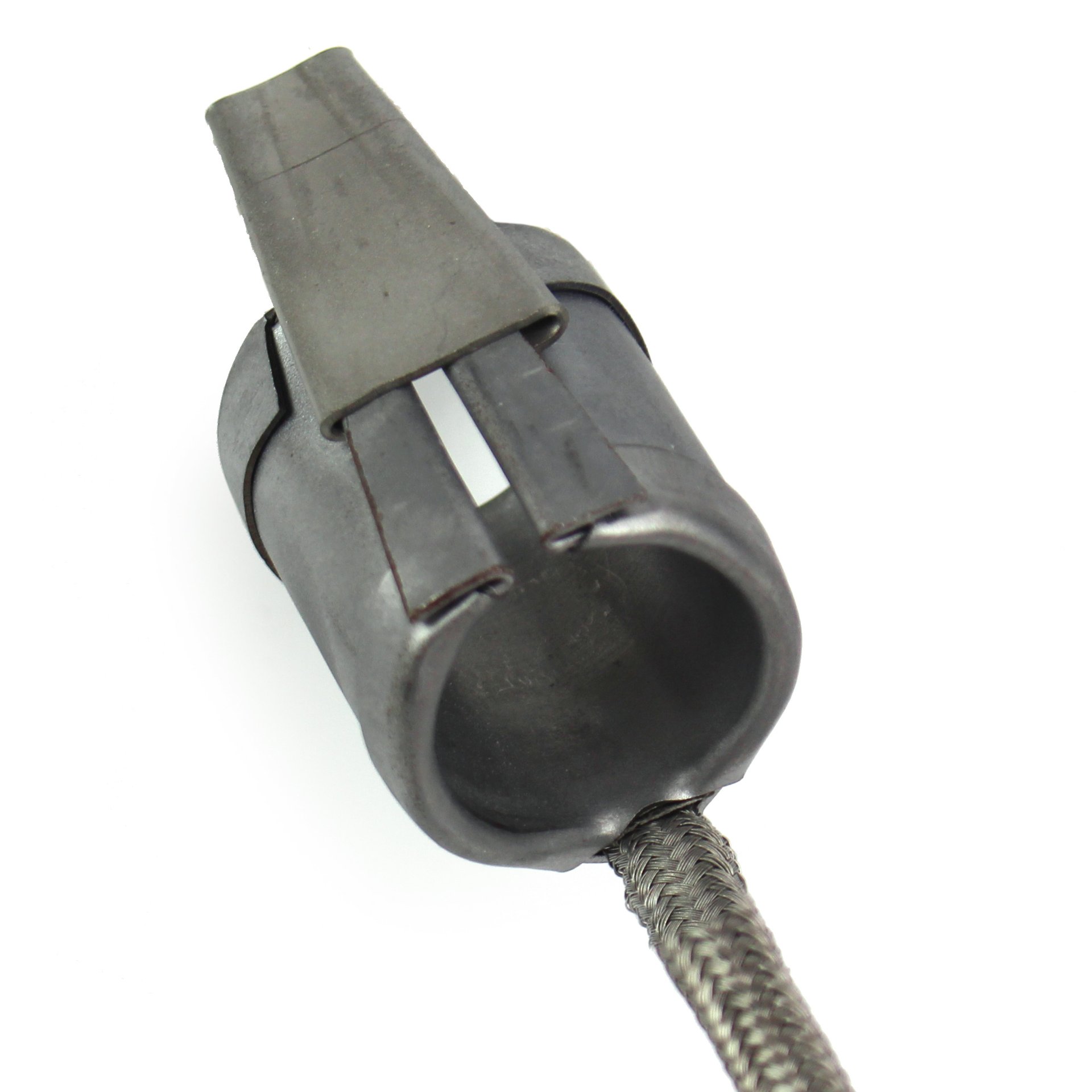 Heater Band, 1" Inside Diameter x 1-1/2" Wide, 120 Volt, 330 Watt - Image 1