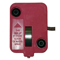 Thinswitch, High Temp for Mold Return Verification. SMARTFLOW HT-291 - Image 1