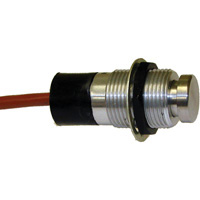 Versaswitch Limit Switch, Core Location Switch to Prevent Damage & Accidents. SMARTFLOW V-222 - Image 1