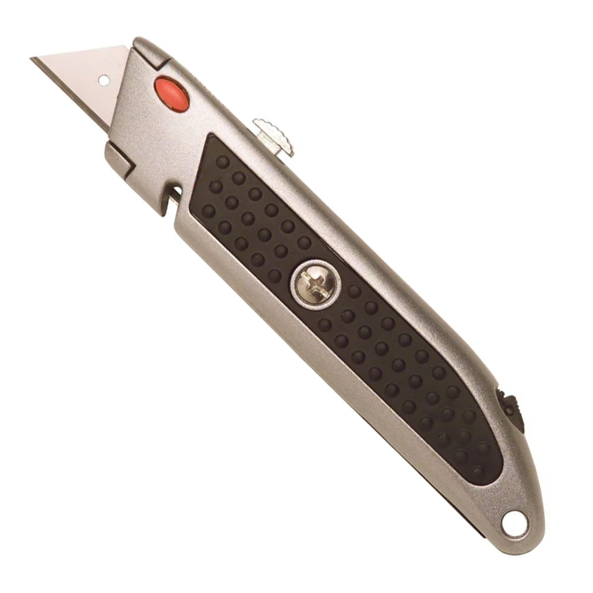Front Load Style Utility Knife - Image 1