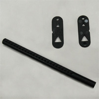 Replacement Blade Holder for Rout-A-Burr - Image 1
