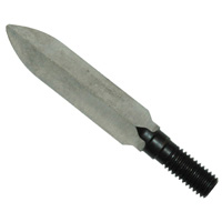 Replacment Blade for Rout-A-Burr - Image 1