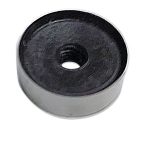 Replacement Blade for Rout-A-Burr