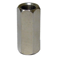 Air Check Valve, for Use with Swap Valves, 3/8" Male NPT - Image 1