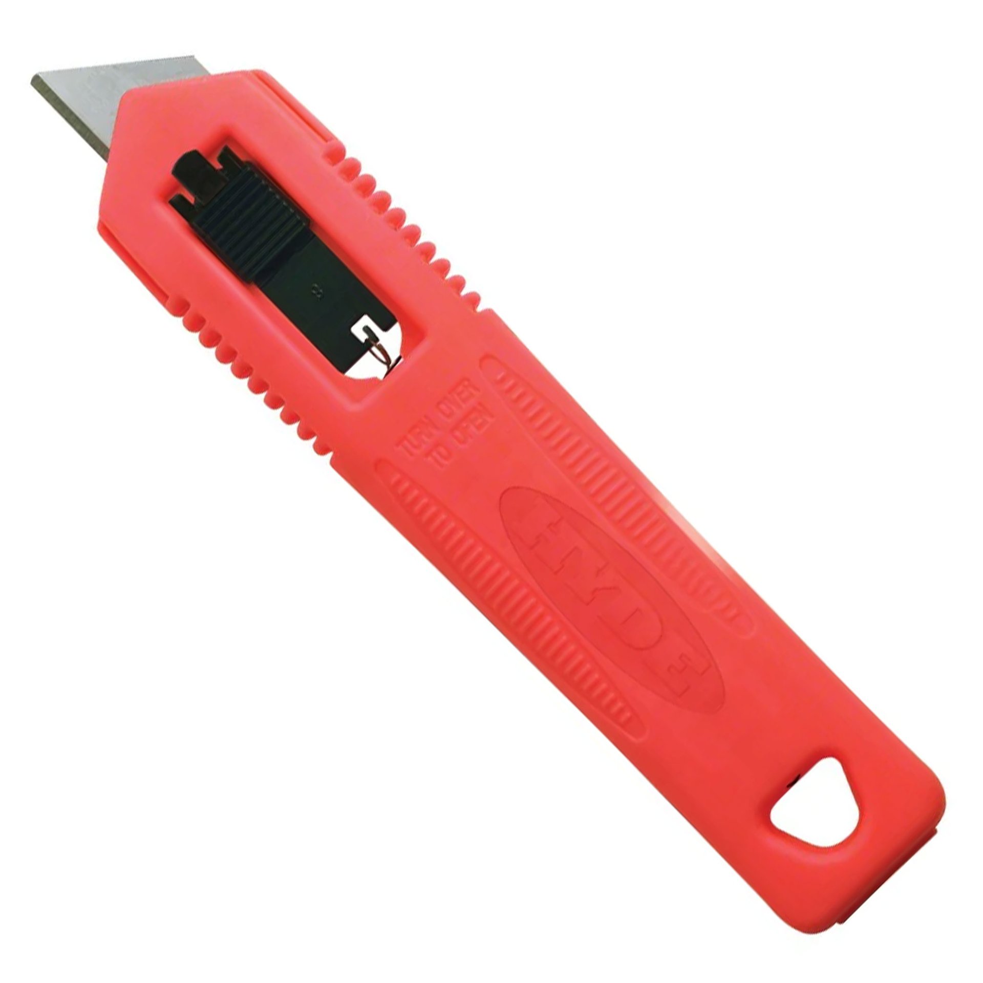 Self Retracting Utility Knife - Image 1