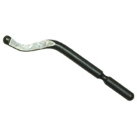 Blade, Rout-A-Burr, Model E100LH