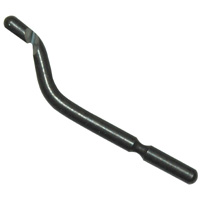 Blade, ROUT-A-BURR, Model E750