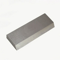 Granulator Blade, Rotating, SG-2042 - Image 1