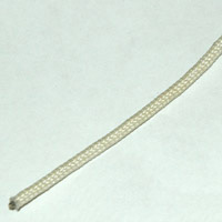 Heater Band & Cartridge Heater Wire