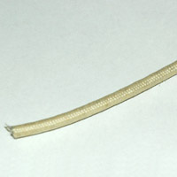 Heater Band & Cartridge Heater Wire