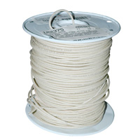 Heater Band & Cartridge Heater Wire