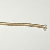 Heater Band/Cartridge Heater Wire, 14 AWG - Image 1