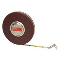Tape Measure, 50
