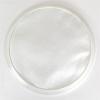 Filter and Gasket Assembly for IMS Series Stainless Steel Loaders, Model # 300JT, 400, and 800