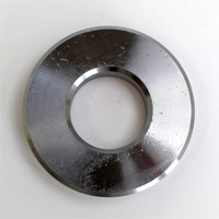 Mold Clamp Washer MAXX, 1/2" Thick, 2-1/2" OD, 1-1/8" ID, 4140/HT - Image 1