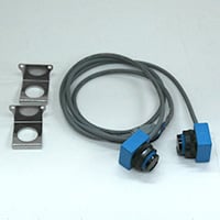 Photo Sensor,SAL-3UE Loader with Sight Glass - Image 1