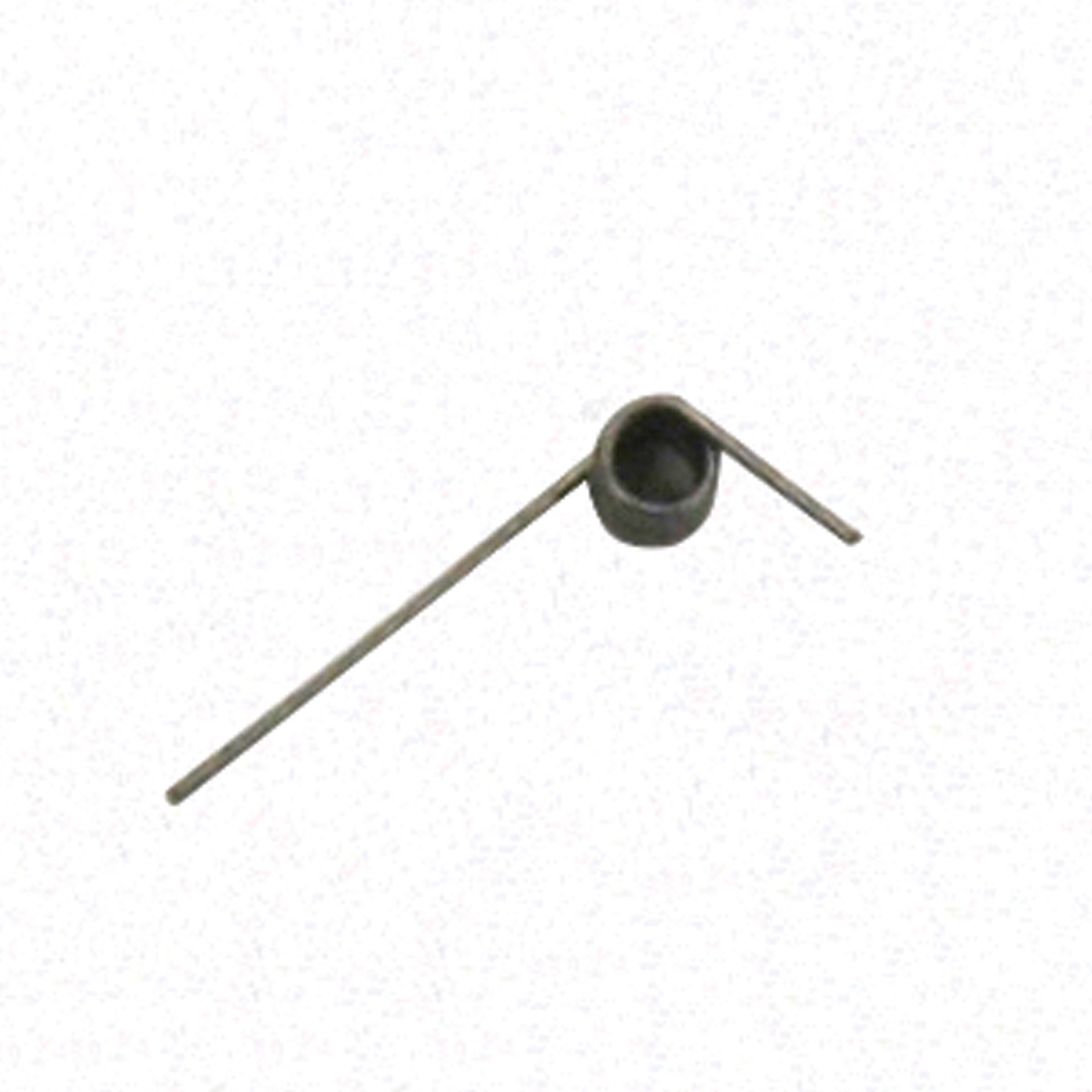 Flowmeter Replacement Spring, 0-8 gpm Rated Meters - Image 1