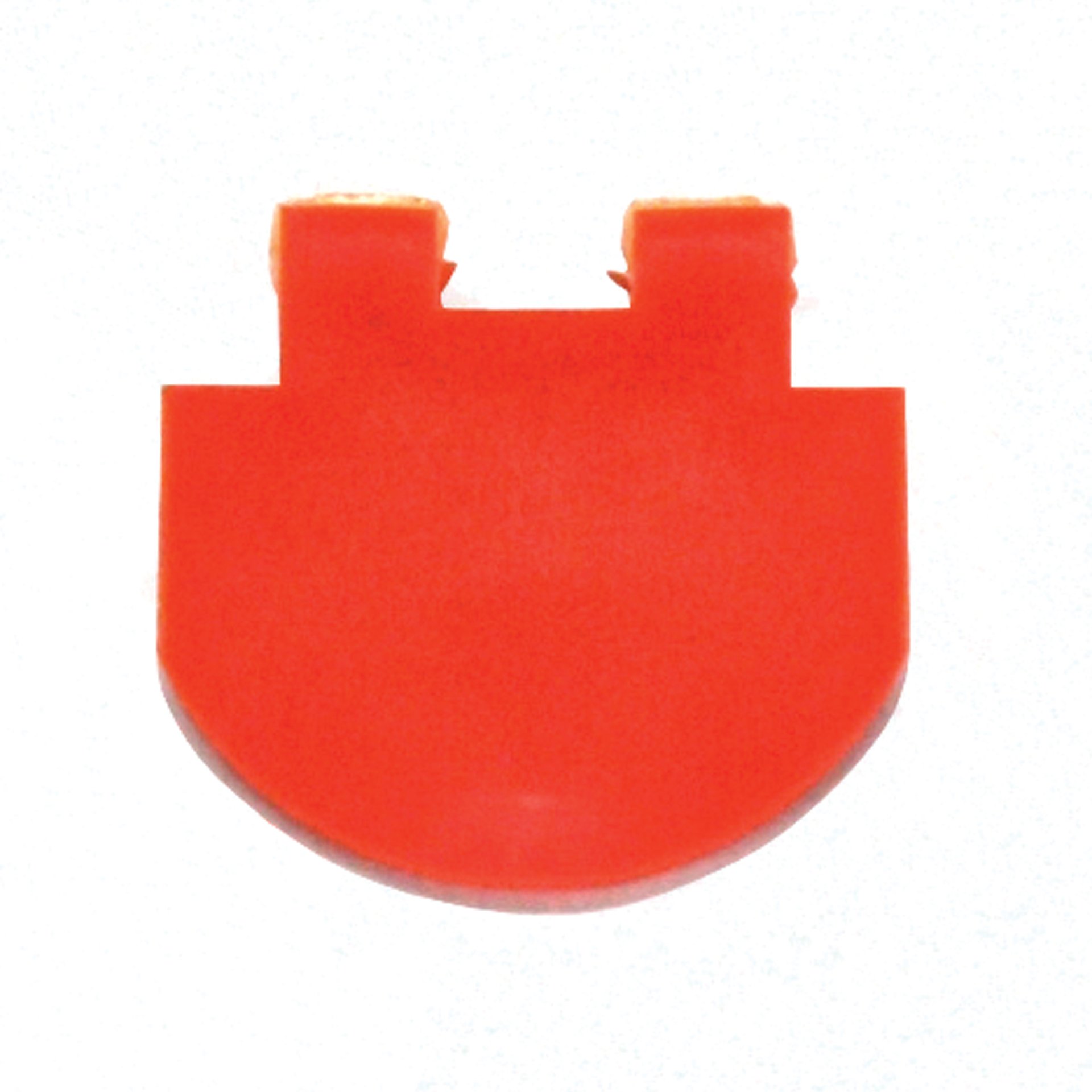 Flowmeter Vane for Small Flowmeters 1.5 gpm, 2.5 gpm, 8.0 gpm, 10 lpm & 30 lpm - Image 1