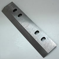 Grinder Blade, Rotating, LP120 & A120 - Image 1