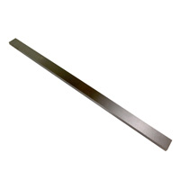 Granulator Blade, Stationary/Bed, SG-2348 - Image 1