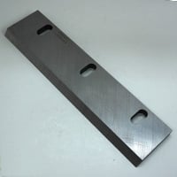 Grinder Blade, Stationary, for LP120, A120 - Image 1