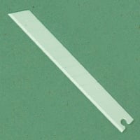 Ceramic Blade, 9mm (10pt) for Item 165842