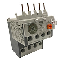 Overload Relay for IMS  Circulators 167816 & 163525, 4 to 6 Amp - Image 2