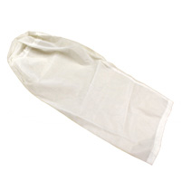 Filter Sock, for Shini Grinders SG-23/30