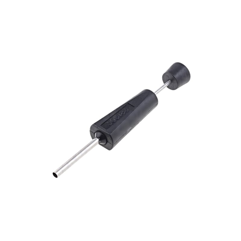 Pin Extraction Tool For Removing Male HD Pin