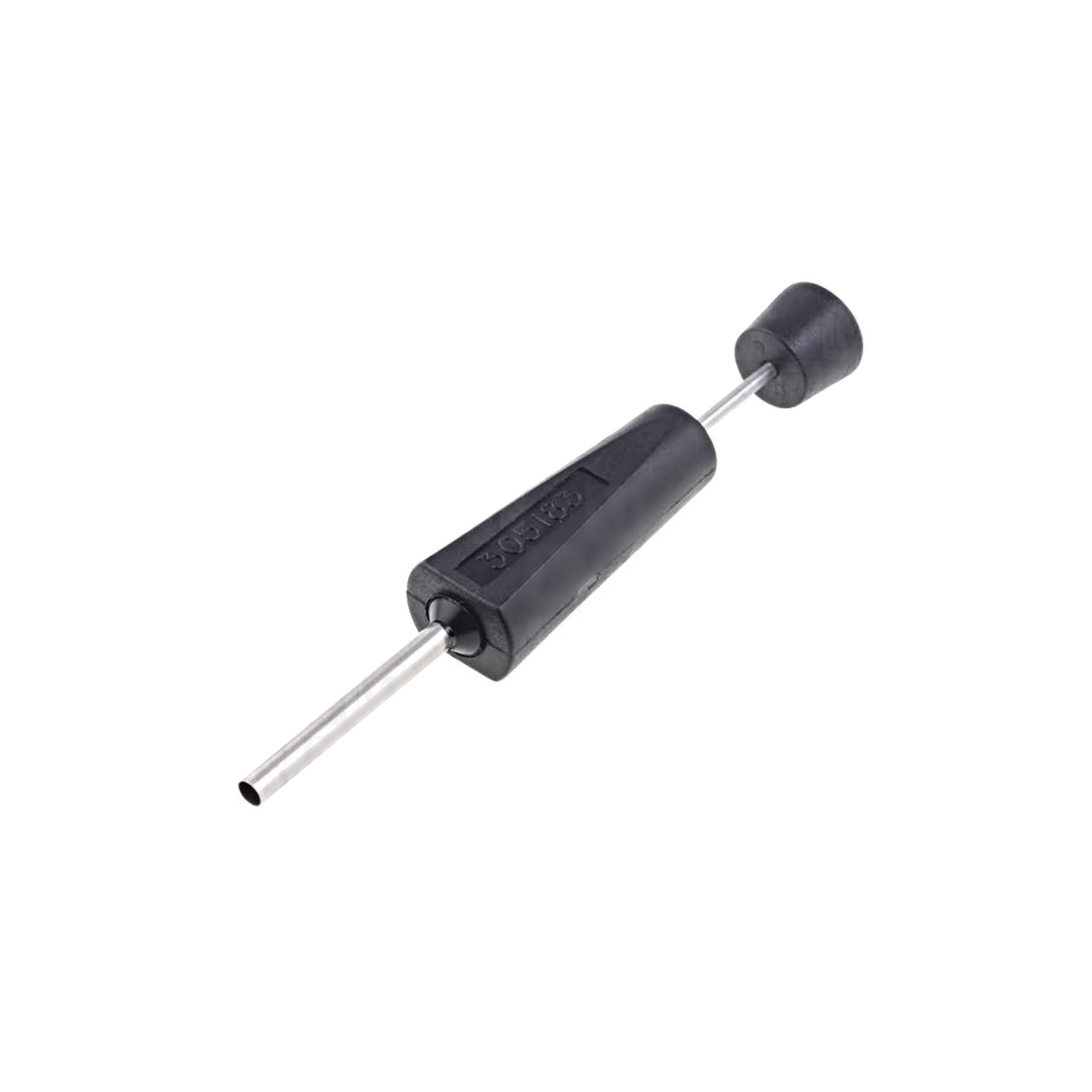 Pin Extraction Tool For Removing Male HD Pin - Image 1