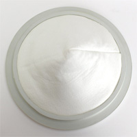 Filter and Gasket, 6″ Diameter for Shini Loaders Model SAL-1U