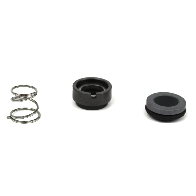Pump Seal Repair Kit, Shini Water Circulator Model: STM-910W, Pump Model: TP-75