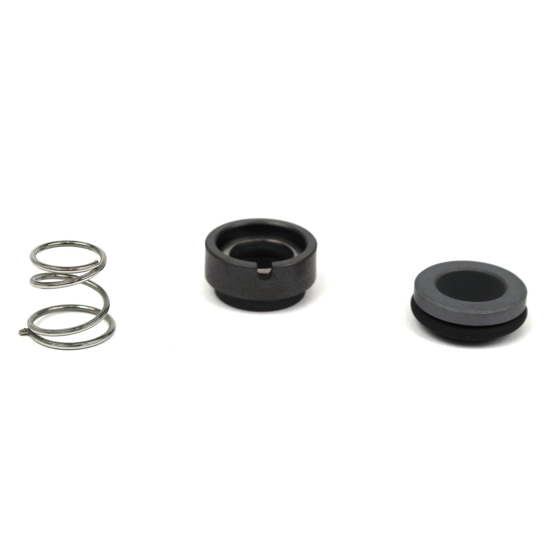 Pump Seal Repair Kit, Shini Water Circulator Model: STM-910W, Pump Model: TP-75 - Image 2