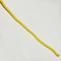 Thermocouple Wire, Type K, 16 Gauge, Solid C