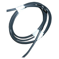 T/C Wire, 16 Gauge