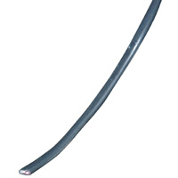 T/C Wire, 16 Gauge