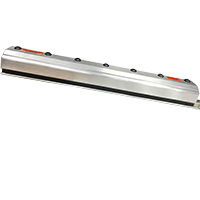 Air Knife  Ionizing Bar Assembly, 12″ GEN4