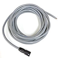 Cable Assembly Only, for Tracer VM Electroni - Image 1