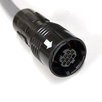 Cable Assembly Only, for Tracer VM Electroni