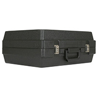 Protective Blow Molded Case for use with IMS - Image 2